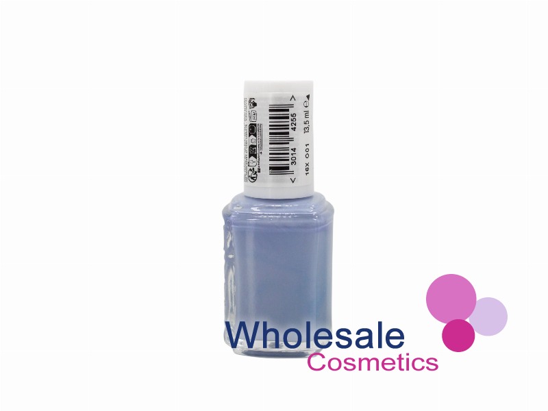 6 x Essie Nail Polish 13.5ml - 961 TU-LIPS TOUCH